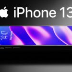 iPhone 13 (2021) – Massive Changes LEAKED!