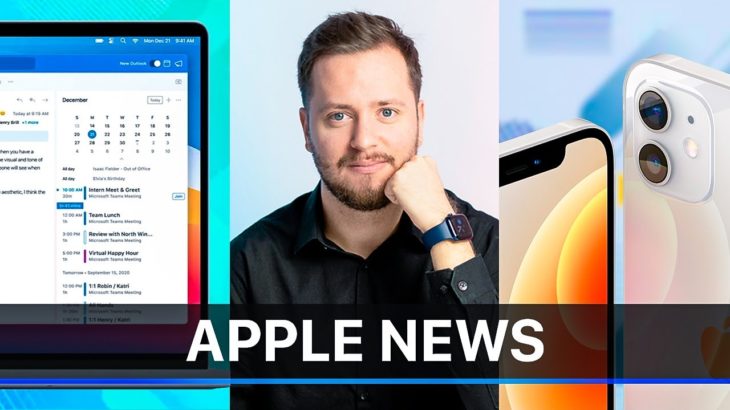 iPhone 13, BUENAS ✅ y MALAS ❌ noticias