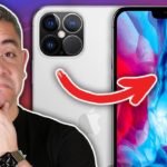 iPhone 13 Leaks: A More NORMAL & Feature-Packed Launch!?
