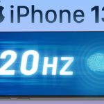 iPhone 13: Như này mới đáng đồng tiền