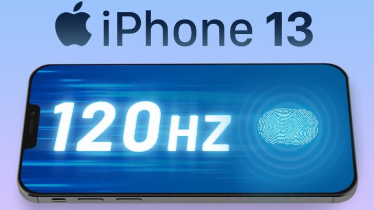 iPhone 13: Như này mới đáng đồng tiền
