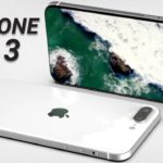 iPhone SE 3 – KIEDY BĘDZIE NOWY, TANI  iPHONE?