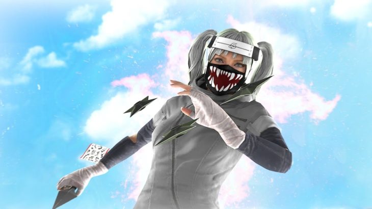 1218 ❤️ ПОТНЯКИ ВОКРУГ | 11 PRO MAX IPHONE