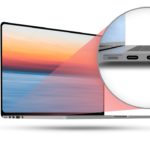 14″ & 16″ MacBook Pros With All New Design, More Ports, & MagSafe Are Coming Soon!