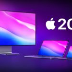 2021 Macs are REALLY Exciting!