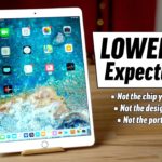 2021 iPad 9 Leaks & Rumors – Why EVERYONE is WRONG!