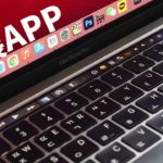 【2021】8款一定要使用的超強Macbook APP軟件！feat. M1 Macbook Pro | 大耳朵TV