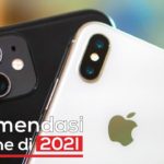 5 Rekomendasi iPhone Paling Layak Dibeli di Tahun 2021 | Semuanya Murah Banget!!
