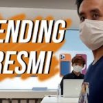 Beli iPhone 12 Pro di iBox dan Alasan Kenapa yang Resmi itu Enak