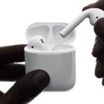 History of AirPods