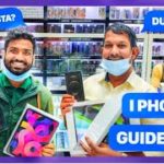IPHONE 12 Buying Guide Dubai | Don’t Make These Mistakes
