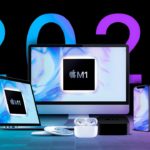 Lanzamientos Apple 2021: iPhone 13, AirPods 3, iPad mini, y más!!!