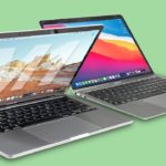 M1 MacBook Air and Pro – The Truth (2 Months Later)