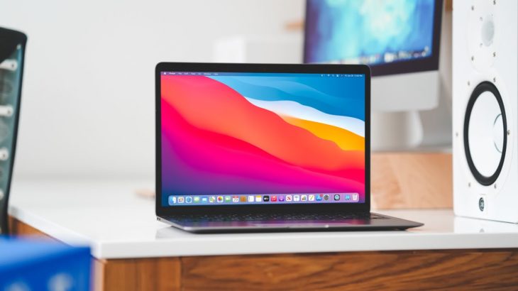 M1 MacBook Pro 2 Months Later – Wait for 2021/M2 MacBooks?