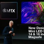 MASSIVE MacBook Pro 14” & 16” Leaks – Magsafe, New Design, No Touch Bar & More!