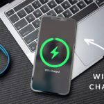 MacBook Pro & MacBook Air – Will Wirelessly Charge Your iPhone!