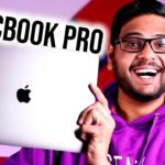 My New Macbook Pro M1 – Fast But Expensive 🔥🔥🔥