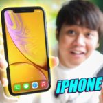 REVIEW iPHONE XR “ĐẠI HẠ GIÁ” SAU 2 NĂM – 2021 CÓ NÊN MUA DÙNG LÂU DÀI???