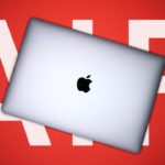 SHOULD YOU BUY the M1 MacBook Air for Everyday Use?