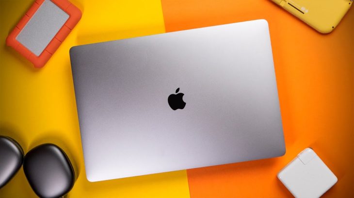 Should YOU Buy A MacBook Pro 16 in 2021?!