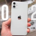Should You Buy iPhone 11 in 2021