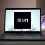 TWO Months with the M1 Macbook Air: A Long Term Review