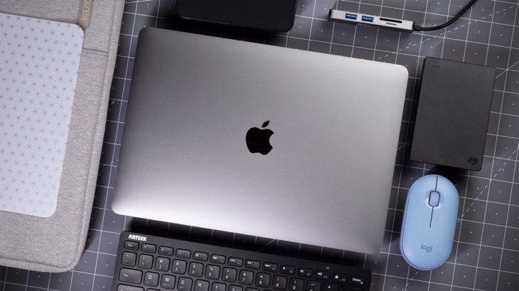 The BEST Budget Accessories for YOUR M1 MacBook Air!