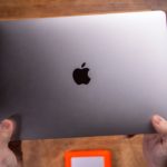 YOU Should Buy the M1 MacBook Pro 13, And Here’s Why!