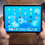 iPad Pro 2020 9 Months Later! The ULTIMATE Tablet?!