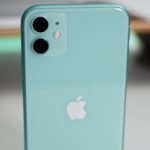 iPhone 11 – The Best iPhone in 2021?
