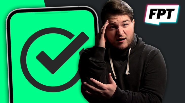 iPhone 13 – HERE YOU GO! OMG! Confirmed leaks!