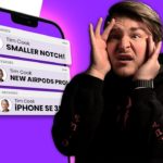 iPhone 13 – WHOA! The biggest change since iPhone X!