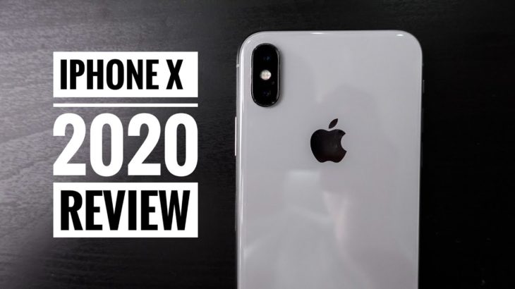 iPhone ini dulu spesial, tapi sekarang banyak yang lupa