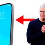 Apple March Event 2021 Leaks iPhone 13