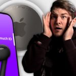 Apple March Special Event: AirTags, iPhone SE 3, AirPods? EXCLUSIVE LEAKS! Here’s what’s coming!