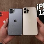 Apple iPhone 12 Pro Max | Unboxing en español