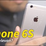 Berbaloi Ke Beli iPhone 6S Pada Tahun 2021? 🤔