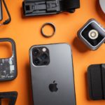 Best iPhone 12/Pro/Max/Mini Accessories V2 – 2021