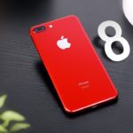 Đánh giá chi tiết iPhone 8 Plus: 2021 mà vẫn đáng mua!