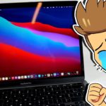 Je vous ai trahi… (Test MacBook Pro M1 2020 Après 2 Mois)