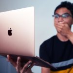 Macbook Air M1 Murah, Ganti Laptop Aku RM15,000 ! 🔥