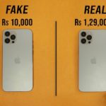 My Friend Bought ₹10,000 iPhone 12 Pro Max | Instagram Fraud Explained…!