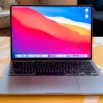 New MacBook Pros: The most exciting rumors