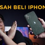 Review iPhone 12 Setelah 4 Bulan: Ga Usah Dibeli!