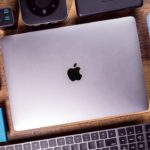 The PERFECT M1 MacBook Accessories!