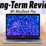 The Worst M1 Mac? M1 MacBook Pro Review after 3 months!