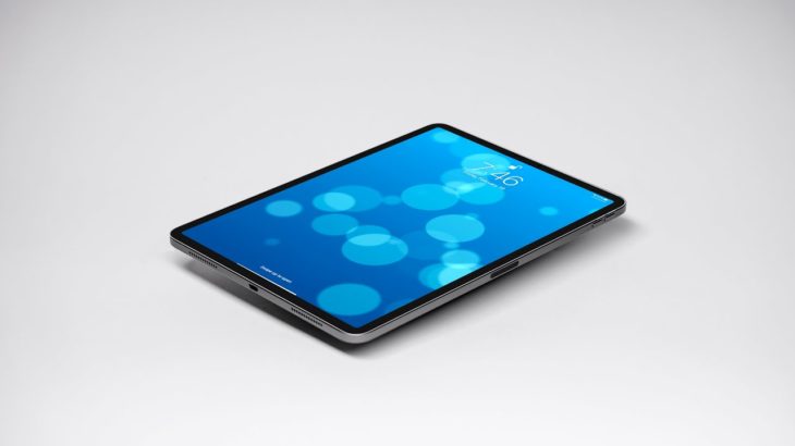 YOU Should Wait for the A14X iPad Pro, And Here’s Why!