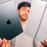 iPad 8th Gen UNBOXING in 2021 ! Best iPad Really??