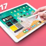 iPad Pro 12.9″ 2017 in 2021 – INSANE Value! (feat. my boyfriend)