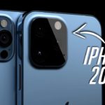 Всё об iPhone 12s / iPhone 13 (2021). Ключевые нововведения и стоит ли ждать?